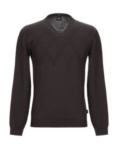 Свитер Boss Black