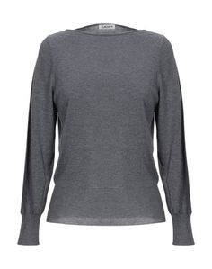 Свитер Kangra Cashmere