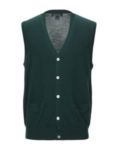 Кардиган Brooks Brothers