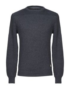 Свитер Jack & Jones Premium