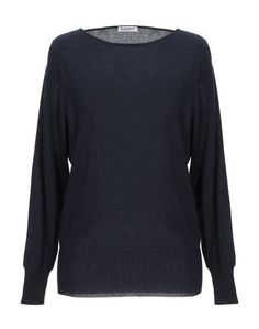 Свитер Kangra Cashmere