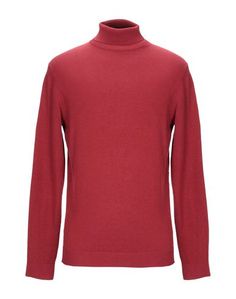 Водолазки Selected Homme