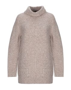 Водолазки Barbour