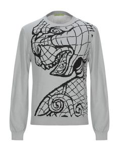 Свитер Versace Jeans