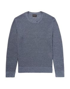 Свитер Club Monaco