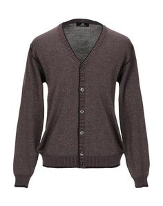 Кардиган Montechiaro®