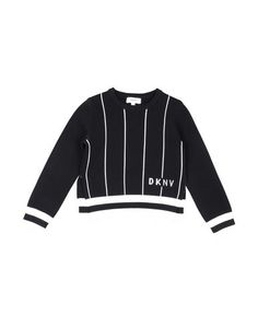 Свитер Dkny