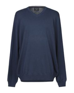 Свитер Woolrich