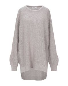 Свитер Kangra Cashmere