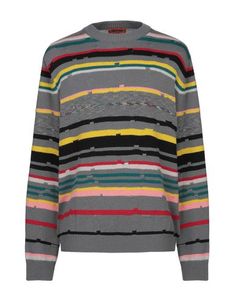 Свитер Missoni