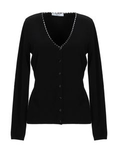 Кардиган Blugirl Blumarine