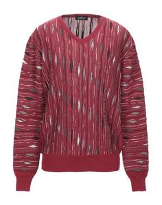 Свитер Montechiaro®