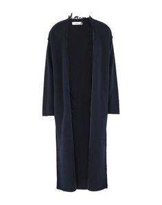 Кардиган Jucca