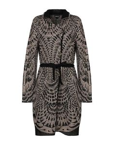 Кардиган Just Cavalli