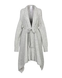 Кардиган MAX Mara