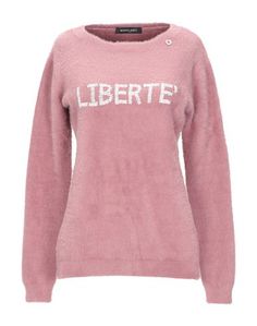 Свитер Mangano