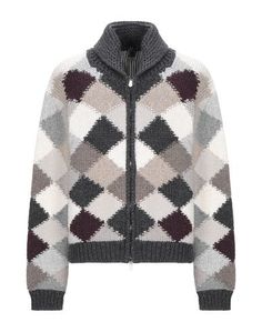 Кардиган Eleventy