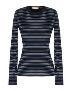 Свитер Michael Kors Collection