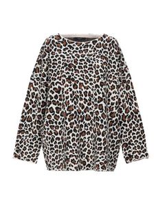 Свитер Weekend MAX Mara