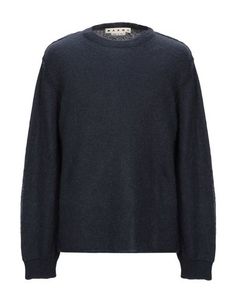 Свитер Marni