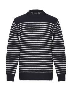 Свитер Scotch & Soda