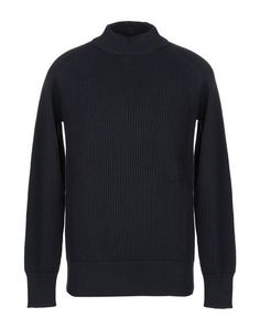 Водолазки Selected Homme