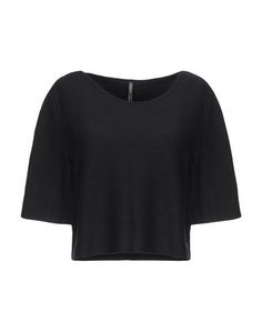 Свитер Guess