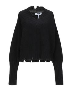 Свитер Msgm
