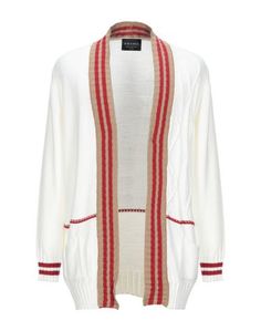 Кардиган P.R.I.M.E.