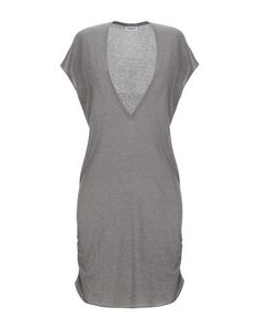Свитер Kangra Cashmere