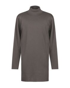 Водолазки Rick Owens
