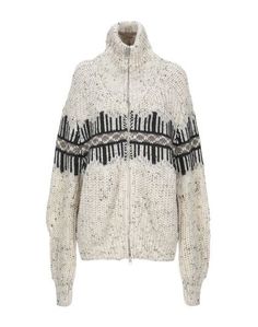 Кардиган Isabel Marant