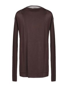 Кардиган Rick Owens