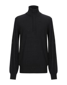 Водолазки Versace Collection