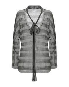 Свитер Pinko
