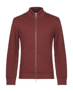Кардиган Eleventy