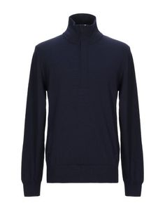 Водолазки Versace Collection