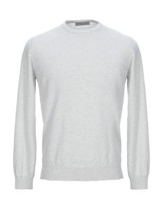 Свитер Spadalonga