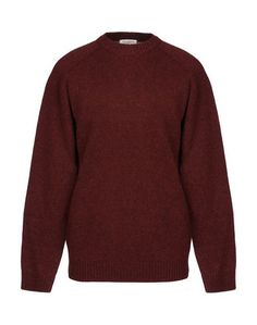 Свитер Selected Homme