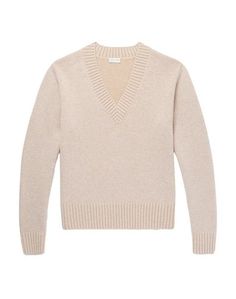 Свитер Dries Van Noten