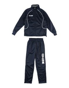 Спортивный костюм Onze11