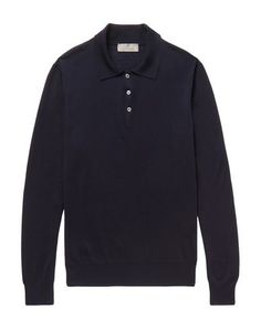 Свитер Canali