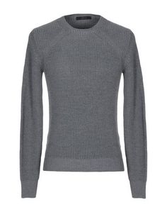 Свитер Vneck