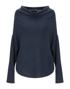 Свитер Trussardi Jeans