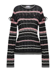 Свитер RED Valentino