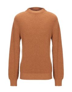 Водолазки MC Lauren