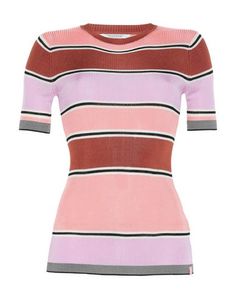 Свитер Maison Scotch