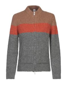 Кардиган Eleventy