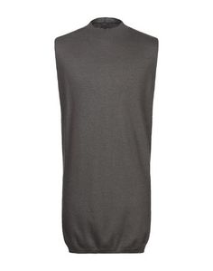 Свитер Rick Owens