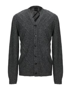 Кардиган Armani Exchange